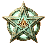 ★